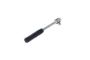 Afbeelding - https-www-ez-catalog-nl-Asset-be8f5b2dbc2d45f28e594f4075ff6f55-ImageFullSize-2021-07-22-4010886617076-ecom-RcpId99-top-PhSessId99-CamNum1-CamElev10-SpinAngle135-jpg
